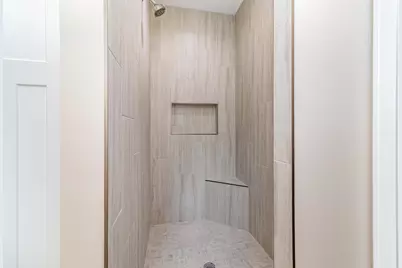 7628 Ocean Avenue, Otsego, MN 55330 - Photo 15