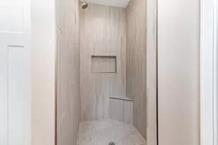 7628 Ocean Ave, Otsego, MN 55330 - Photo 15