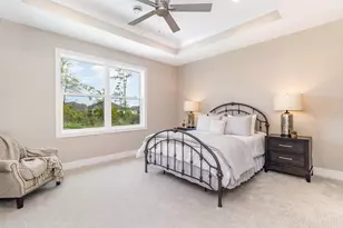 7628 Ocean Ave, Otsego, MN 55330 - Photo 13