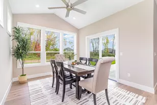 7628 Ocean Ave, Otsego, MN 55330 - Photo 9