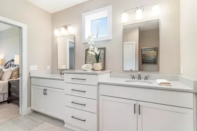 7628 Ocean Avenue, Otsego, MN 55330 - Photo 17