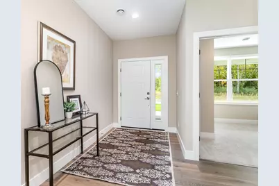 7628 Ocean Avenue, Otsego, MN 55330 - Photo 5