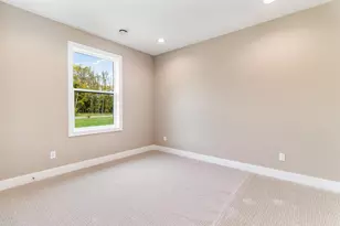 7628 Ocean Ave, Otsego, MN 55330 - Photo 21