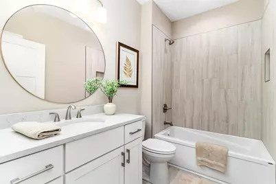 7628 Ocean Avenue, Otsego, MN 55330 - Photo 23