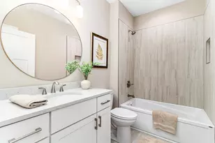 7628 Ocean Ave, Otsego, MN 55330 - Photo 23