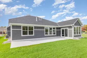 7628 Ocean Ave, Otsego, MN 55330 - Photo 25