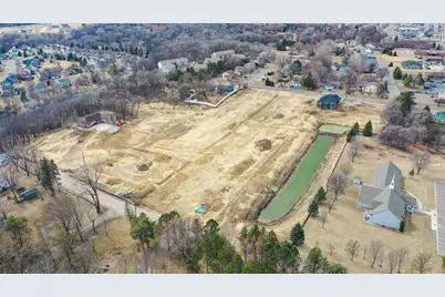 3886 Larabee Avenue NE, Saint Michael, MN 55376 - Photo 35