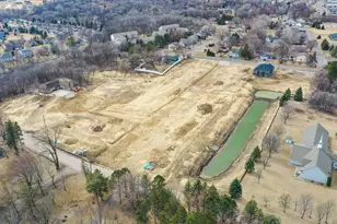 3886 Larabee Ave NE, Saint Michael, MN 55376 - Photo 35