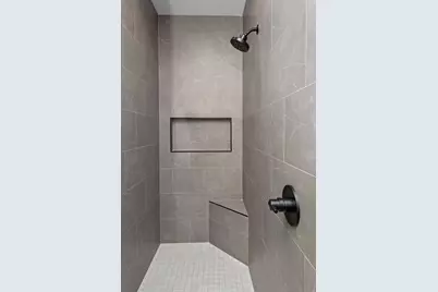 3886 Larabee Avenue NE, Saint Michael, MN 55376 - Photo 17