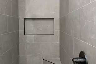 3886 Larabee Ave NE, Saint Michael, MN 55376 - Photo 17