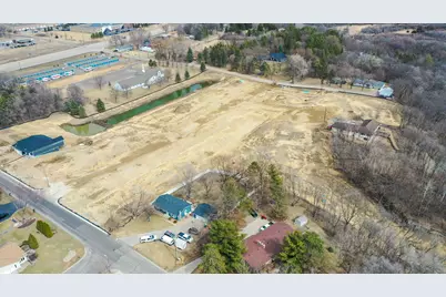 3886 Larabee Avenue NE, Saint Michael, MN 55376 - Photo 39