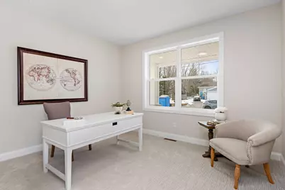 3886 Larabee Avenue NE, Saint Michael, MN 55376 - Photo 19