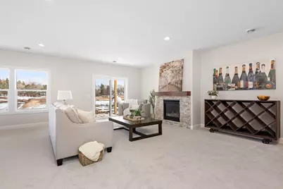 3886 Larabee Avenue NE, Saint Michael, MN 55376 - Photo 21