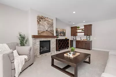 3886 Larabee Avenue NE, Saint Michael, MN 55376 - Photo 25