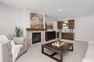 3886 Larabee Ave NE, Saint Michael, MN 55376 - Photo 25