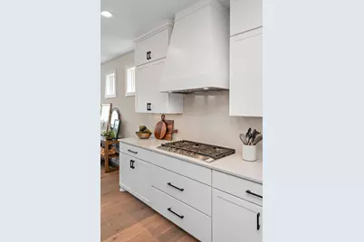 3886 Larabee Avenue NE, Saint Michael, MN 55376 - Photo 11