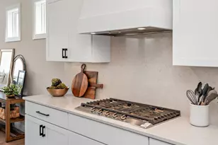 3886 Larabee Ave NE, Saint Michael, MN 55376 - Photo 11