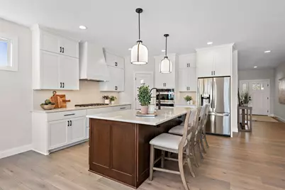 3886 Larabee Avenue NE, Saint Michael, MN 55376 - Photo 7