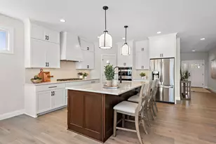 3886 Larabee Ave NE, Saint Michael, MN 55376 - Photo 7