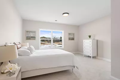 3886 Larabee Avenue NE, Saint Michael, MN 55376 - Photo 27