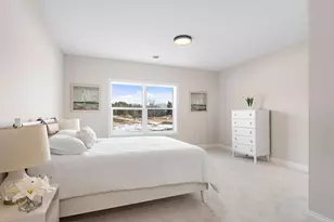 3886 Larabee Ave NE, Saint Michael, MN 55376 - Photo 27