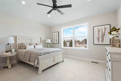 3886 Larabee Avenue NE, Saint Michael, MN 55376 - Photo 15