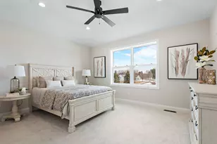 3886 Larabee Ave NE, Saint Michael, MN 55376 - Photo 15