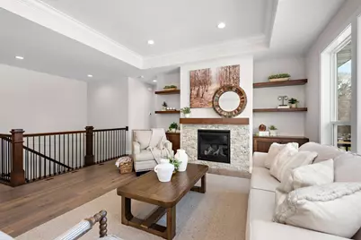 3886 Larabee Avenue NE, Saint Michael, MN 55376 - Photo 5