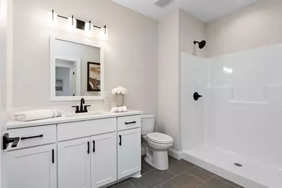 3886 Larabee Avenue NE, Saint Michael, MN 55376 - Photo 29