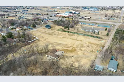 3886 Larabee Avenue NE, Saint Michael, MN 55376 - Photo 37