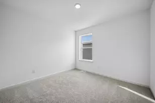 15181 116th Ave N, Dayton, MN 55369 - Photo 25