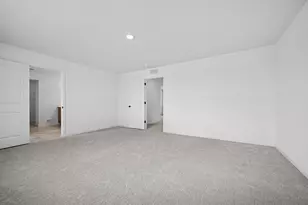 15181 116th Ave N, Dayton, MN 55369 - Photo 29