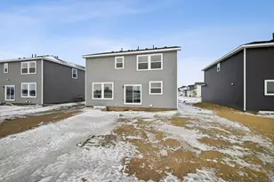 15181 116th Ave N, Dayton, MN 55369 - Photo 5