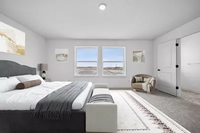 15181 116th Avenue N, Dayton, MN 55369 - Photo 3