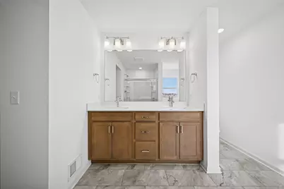 15181 116th Avenue N, Dayton, MN 55369 - Photo 27