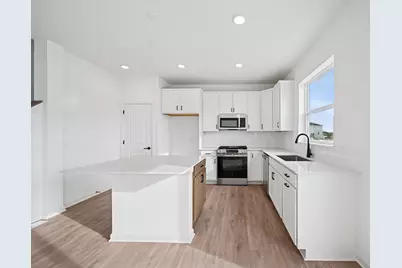 15181 116th Avenue N, Dayton, MN 55369 - Photo 7