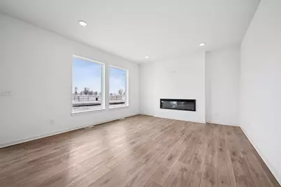 15181 116th Avenue N, Dayton, MN 55369 - Photo 15