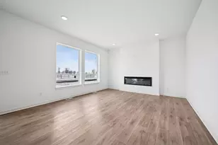 15181 116th Ave N, Dayton, MN 55369 - Photo 15