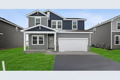 15181 116th Avenue N, Dayton, MN 55369 - Photo 1