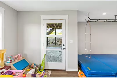 606 Venture Lane NE, Alexandria, MN 56308 - Photo 69