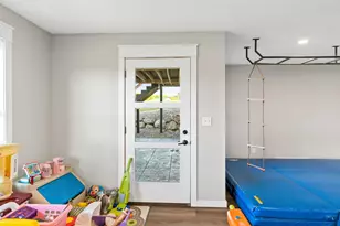 606 Venture Ln NE, Alexandria, MN 56308 - Photo 69