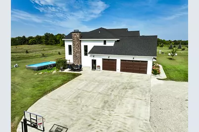 606 Venture Lane NE, Alexandria, MN 56308 - Photo 9