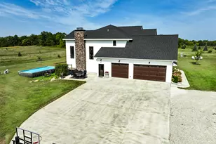 606 Venture Ln NE, Alexandria, MN 56308 - Photo 9