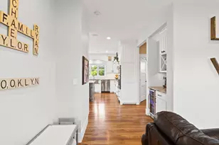 606 Venture Ln NE, Alexandria, MN 56308 - Photo 27