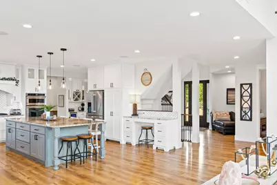 606 Venture Lane NE, Alexandria, MN 56308 - Photo 45