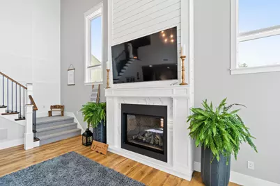 606 Venture Lane NE, Alexandria, MN 56308 - Photo 19