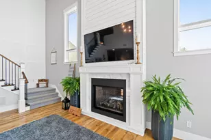 606 Venture Ln NE, Alexandria, MN 56308 - Photo 19