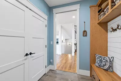 606 Venture Lane NE, Alexandria, MN 56308 - Photo 43