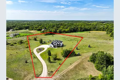 606 Venture Lane NE, Alexandria, MN 56308 - Photo 7