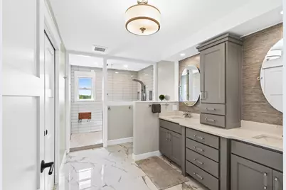 606 Venture Lane NE, Alexandria, MN 56308 - Photo 53